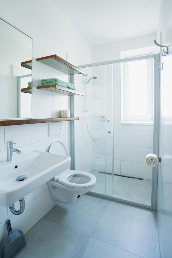 Apartmány Pokoj Zólyom Kültér fotó